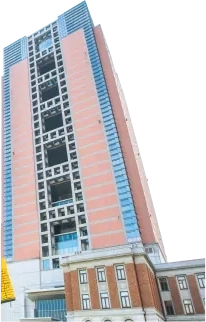 県庁イメージ